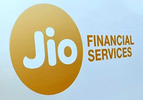 Jio Financial Services Teams Up With BlackRock for Wealth Management Push in India